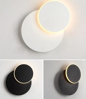 den-led-treo-tuong-trang-tri-phong-khach-hien-dai-kieu-dang-nordic-bac-au-dtt-htl022-4