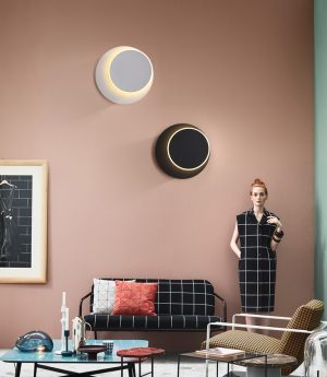 den-led-treo-tuong-trang-tri-phong-khach-hien-dai-kieu-dang-nordic-bac-au-dtt-htl022-6