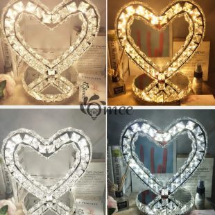 den-ngu-de-ban-tab-dau-giuong-pha-le-led-mat-trai-tim-3000k-6500k-cao-cap-kieu-dang-chau-au-hien-dai-28x28cm-dtt-db7311-1