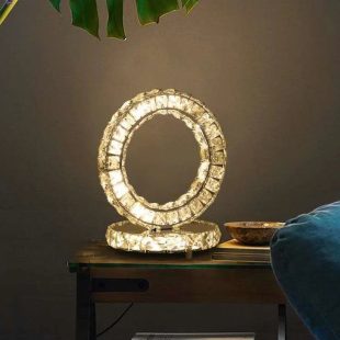 den-ngu-de-ban-tab-dau-giuong-pha-le-led-mat-tron-3000k-6500k-cao-cap-kieu-dang-chau-au-hien-dai-h30cm-dtt-db7310-2