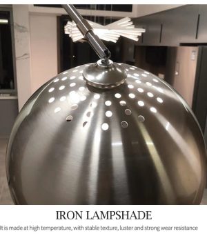 den-san-phong-khach-chan-da-chup-sat-cao-cap-led-e27-chieu-sang-trang-tri-sofa-doc-sach-phong-cach-bac-au-hien-dai-h170cm-vo-bac-dtt-ds8057-1