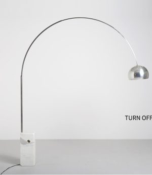 den-san-phong-khach-chan-da-chup-sat-cao-cap-led-e27-chieu-sang-trang-tri-sofa-doc-sach-phong-cach-bac-au-hien-dai-h170cm-vo-bac-dtt-ds8057-2