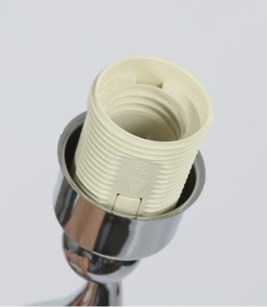 den san phong ngu long vu cao cap led e27 chieu sang trang tri kieu dang bac au hien dai h160cm dtt ds2116 5