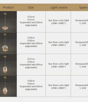 den-tha-ban-an-chao-thuy-tinh-mau-ho-phach-led-trang-tri-nha-hang-khach-san-biet-thu-chung-cu-nhieu-kieu-dang-bac-au-hien-dai-dtt-dth9739-3