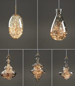 den-tha-ban-an-chao-thuy-tinh-xam-khoi-led-6w-trang-tri-nha-hang-khach-san-biet-thu-kieu-dang-don-gian-bac-au-hien-dai-day-tha-tuy-chinh-dtt-dth6632-1