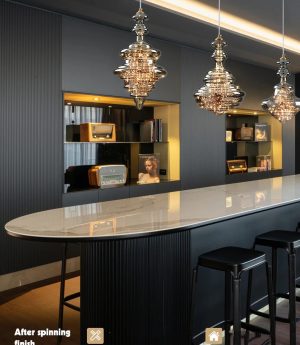 den-tha-ban-an-chao-thuy-tinh-xam-khoi-led-6w-trang-tri-nha-hang-khach-san-biet-thu-kieu-dang-don-gian-bac-au-hien-dai-day-tha-tuy-chinh-dtt-dth6632-3