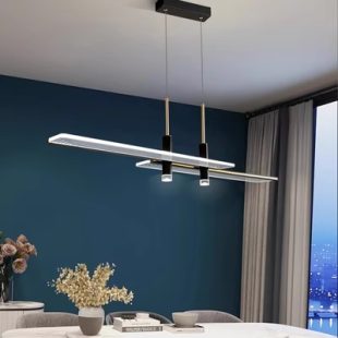 den-tha-led-treo-tran-ban-an-ban-dao-bep-acrylic-cao-cap-36w-trang-tri-don-gian-hien-dai-day-tha-150cm-vo-black-dtt-dth8203-5