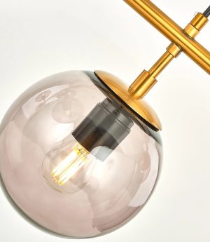 den-tha-led-treo-tran-ban-an-ban-dao-bep-thuy-tinh-mau-ho-phach-6-bong-d15cm-cao-cap-trang-tri-phong-cach-bac-au-hien-dai-dtt-ba062-2