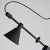 den-tha-treo-tran-led-spotlight-chieu-diem-trang-tri-ban-an-cao-cap-kieu-dang-hien-dai-toi-gian-vo-black-20w-cao-cap-dtt-ba2102-3