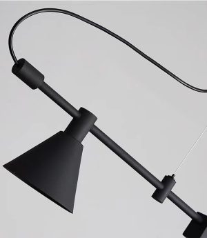 den-tha-treo-tran-led-spotlight-chieu-diem-trang-tri-ban-an-cao-cap-kieu-dang-hien-dai-toi-gian-vo-black-20w-cao-cap-dtt-ba2102-3