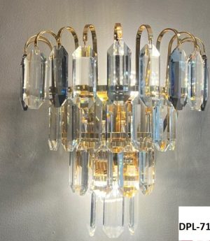 den-tuong-pha-le-cao-cap-led-e14-trang-tri-biet-thu-chung-cu-khach-san-hien-dai-dtt-dpl7123