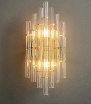 den-tuong-pha-le-cao-cap-led-e14-trang-tri-biet-thu-chung-cu-khach-san-noi-that-hien-dai-h50cm-dtt-dpl816-2