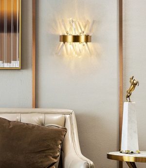 den-tuong-pha-le-cao-cap-led-e14-trang-tri-trong-nha-biet-thu-chung-cu-khach-san-hien-dai-h30cm-dtt-dpl818-1den-tuong-pha-le-cao-cap-led-e14-trang-tri-trong-nha-biet-thu-chung-cu-khach-san-hien-dai-h30cm-dtt-dpl818-1