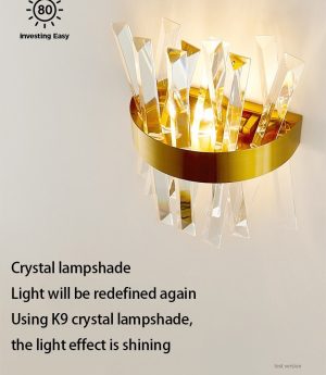 den-tuong-pha-le-cao-cap-led-e14-trang-tri-trong-nha-biet-thu-chung-cu-khach-san-hien-dai-h30cm-dtt-dpl818-5