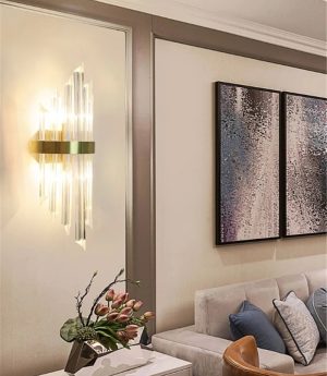 den-tuong-pha-le-cao-cap-led-e14-trang-tri-trong-nha-biet-thu-chung-cu-khach-san-hien-dai-h52cm-dtt-dpl817-1