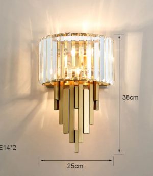 den-tuong-pha-le-cao-cap-led-e142-trang-tri-biet-thu-chung-cu-khach-san-noi-that-hien-dai-h38cm-dtt-dpl811-4