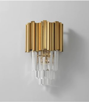 den-tuong-pha-le-cao-cap-led-e142-trang-tri-biet-thu-chung-cu-khach-san-noi-that-hien-dai-h40cm-dtt-dpl812-4