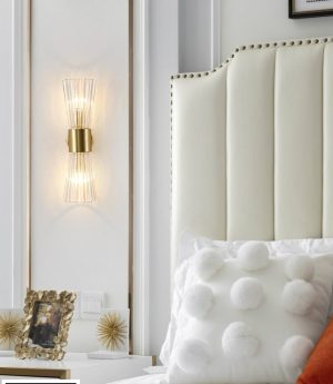 den tuong pha le cao cap led e142 trang tri biet thu chung cu khach san noi that hien dai h40cm dtt dpl814 2