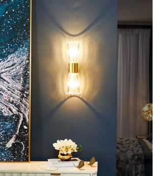 den-tuong-pha-le-cao-cap-led-e142-trang-tri-biet-thu-chung-cu-khach-san-noi-that-hien-dai-h40cm-dtt-dden-tuong-pha-le-cao-cap-led-e142-trang-tri-biet-thu-chung-cu-khach-san-noi-that-hien-dai-h40cm-dtt-dpl814-5pl814-5