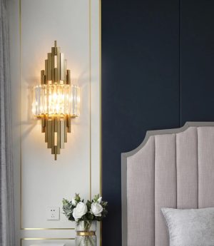 den-tuong-pha-le-cao-cap-led-e142-trang-tri-biet-thu-chung-cu-khach-san-noi-that-hien-dai-h60cm-dtt-dpl813-1