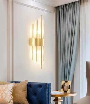 den-tuong-pha-le-cao-cap-led-e142-trang-tri-phong-khach-phong-ngu-phong-an-hien-dai-vo-vang-h60cm-dtt-dpl807-4