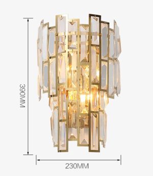 den-tuong-pha-le-cao-cap-led-e143-trang-tri-biet-thu-chung-cu-khach-san-hien-dai-vo-vang-dtt-dpl806g-1