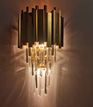 den tuong pha le cao cap led e143 trang tri biet thu chung cu khach san noi that hien dai h60cm dtt dpl810 2