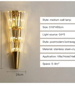 den-tuong-pha-le-cao-cap-led-g45-trang-tri-biet-thu-chung-cu-khach-san-noi-that-hien-dai-vo-vang-dtt-dpl809-3