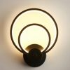 den-tuong-phong-khach-kieu-dang-chau-au-co-dien-led-e27-trang-tri-loi-di-cau-thang-sanh-khach-san-biet-thu-cao-cap-h39cm-h52cm-dl-yn6124-4