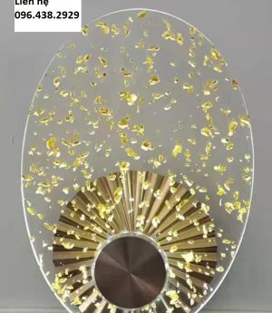 den-tuong-phong-ngu-acrylic-led-cao-cap-chieu-sang-trang-tri-phong-cach-bac-au-hien-dai-dtt-yn1036
