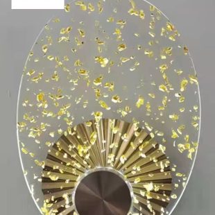 den-tuong-phong-ngu-acrylic-led-cao-cap-chieu-sang-trang-tri-phong-cach-bac-au-hien-dai-dtt-yn1036