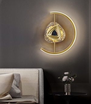 den-tuong-phong-ngu-led-3-che-do-mau-cao-cap-chieu-sang-trang-tri-phong-cach-bac-au-hien-dai-dtt-yn1839-2