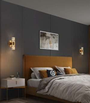 den-tuong-phong-ngu-led-3-che-do-mau-chieu-sang-trang-tri-toi-gian-bac-au-hien-dai-26cm-cao-cap-dtt-ynb597-2