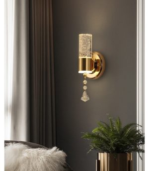 den-tuong-phong-ngu-led-3-che-do-mau-chieu-sang-trang-tri-toi-gian-bac-au-hien-dai-cao-cap-dtt-ynb527