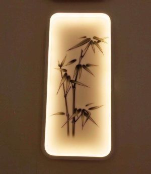 den-tuong-phong-ngu-led-cao-cap-chieu-sang-trang-tri-phong-cach-bac-au-hau-hien-dai-dtt-yn5608