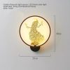 den-tuong-phong-ngu-led-cao-cap-chieu-sang-trang-tri-phong-cach-bac-au-hien-dai-30cm-dtt-yn5505-1