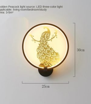 den-tuong-phong-ngu-led-cao-cap-chieu-sang-trang-tri-phong-cach-bac-au-hien-dai-30cm-dtt-yn5505-1