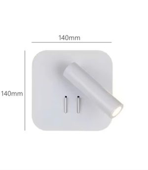 den-tuong-phong-ngu-led-cao-cap-chieu-sang-trang-tri-phong-cach-bac-au-hien-dai-dtt-yn5280-2