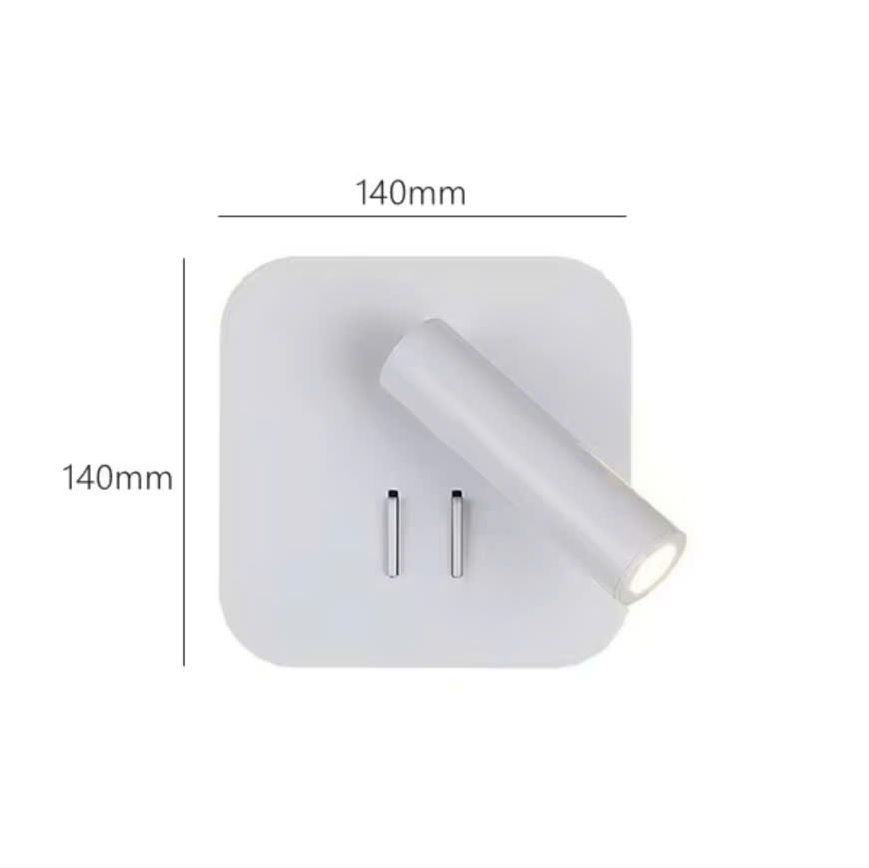 den-tuong-phong-ngu-led-cao-cap-chieu-sang-trang-tri-phong-cach-bac-au-hien-dai-dtt-yn5280-2 den-tuong-phong-ngu-led-cao-cap-chieu-sang-trang-tri-phong-cach-bac-au-hien-dai-dtt-yn5280-2