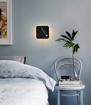 den-tuong-phong-ngu-led-cao-cap-chieu-sang-trang-tri-phong-cach-bac-au-hien-dai-dtt-yn5280-3den-tuong-phong-ngu-led-cao-cap-chieu-sang-trang-tri-phong-cach-bac-au-hien-dai-dtt-yn5280-3