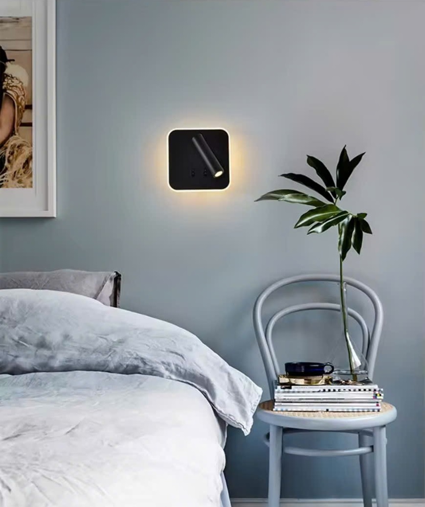 den-tuong-phong-ngu-led-cao-cap-chieu-sang-trang-tri-phong-cach-bac-au-hien-dai-dtt-yn5280-3 den-tuong-phong-ngu-led-cao-cap-chieu-sang-trang-tri-phong-cach-bac-au-hien-dai-dtt-yn5280-3den-tuong-phong-ngu-led-cao-cap-chieu-sang-trang-tri-phong-cach-bac-au-hien-dai-dtt-yn5280-3