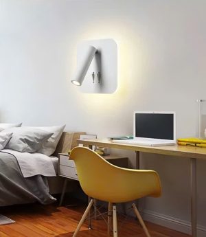 den-tuong-phong-ngu-led-cao-cap-chieu-sang-trang-tri-phong-cach-bac-au-hien-dai-dtt-yn5280-6