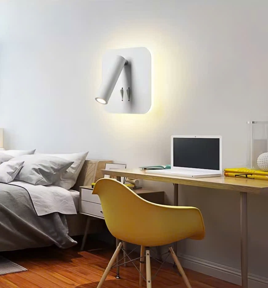 den-tuong-phong-ngu-led-cao-cap-chieu-sang-trang-tri-phong-cach-bac-au-hien-dai-dtt-yn5280-6 den-tuong-phong-ngu-led-cao-cap-chieu-sang-trang-tri-phong-cach-bac-au-hien-dai-dtt-yn5280-6