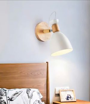 den-tuong-phong-ngu-led-cao-cap-chieu-sang-trang-tri-phong-cach-bac-au-hien-dai-dtt-yn968-1