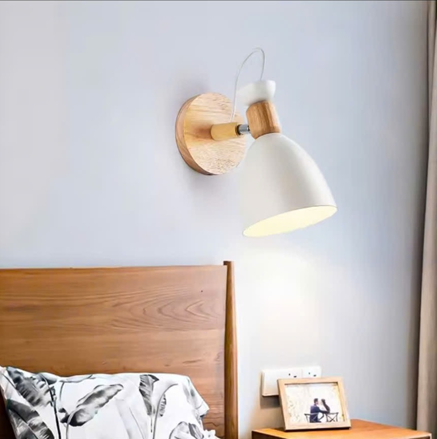 den-tuong-phong-ngu-led-cao-cap-chieu-sang-trang-tri-phong-cach-bac-au-hien-dai-dtt-yn968-1 den-tuong-phong-ngu-led-cao-cap-chieu-sang-trang-tri-phong-cach-bac-au-hien-dai-dtt-yn968-1