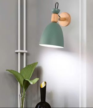 den-tuong-phong-ngu-led-cao-cap-chieu-sang-trang-tri-phong-cach-bac-au-hien-dai-dtt-yn968-2