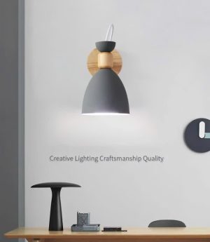 den-tuong-phong-ngu-led-cao-cap-chieu-sang-trang-tri-phong-cach-bac-au-hien-dai-dtt-yn968-3