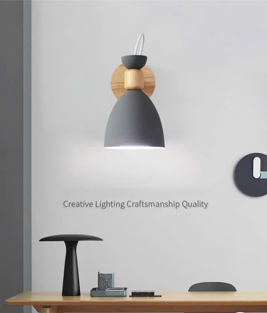 den-tuong-phong-ngu-led-cao-cap-chieu-sang-trang-tri-phong-cach-bac-au-hien-dai-dtt-yn968-3 den-tuong-phong-ngu-led-cao-cap-chieu-sang-trang-tri-phong-cach-bac-au-hien-dai-dtt-yn968-3