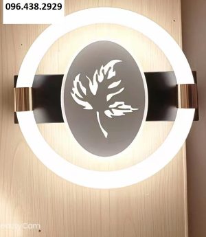 den-tuong-phong-ngu-led-cao-cap-chieu-sang-trang-tri-phong-cach-bac-au-hien-dai-dtt-yn989