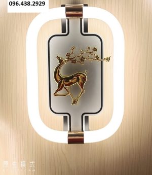 den-tuong-phong-ngu-led-cao-cap-chieu-sang-trang-tri-phong-cach-bac-au-hien-dai-dtt-yn990